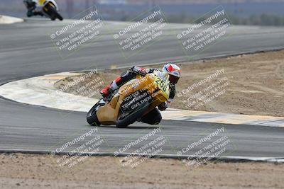 media/Feb-08-2025-CVMA (Sat) [[fcc6d2831a]]/Race 9-Amateur Supersport Middleweight/